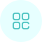 ir para o blog